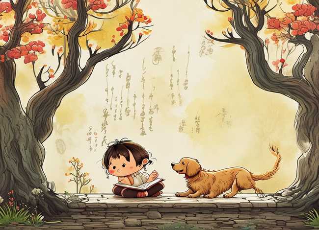 儿童唐诗故事书、少儿唐诗故事