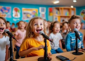 儿童讲故事比赛视频3分钟 - 幼儿讲故事比赛三分钟视频教程