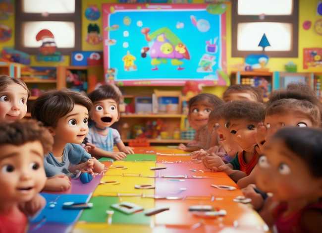 儿童故事学习视频;儿童学习故事全集视频 儿童故事学习视频;儿童学习故事全集视频