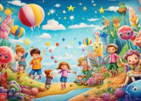 幼儿故事稿件，幼儿故事稿件范文