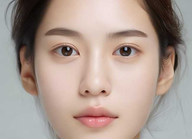 儿童故事比赛一等奖故事3分钟 儿童故事比赛3分钟一等奖作品