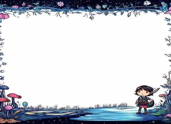 故事配图模板;故事配图模板图片 故事配图模板;故事配图模板图片