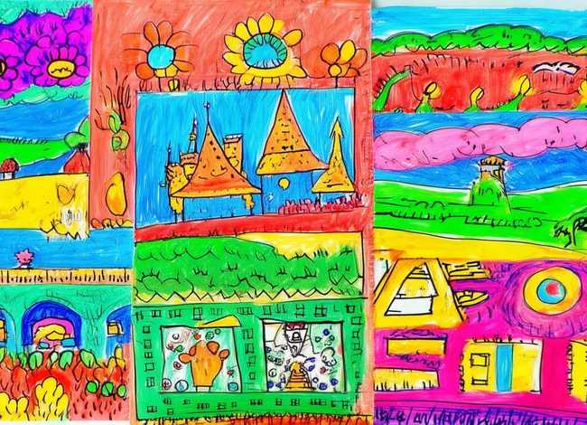 儿童儿童画画儿童画画 - 儿童画画儿童画画儿童画画儿童