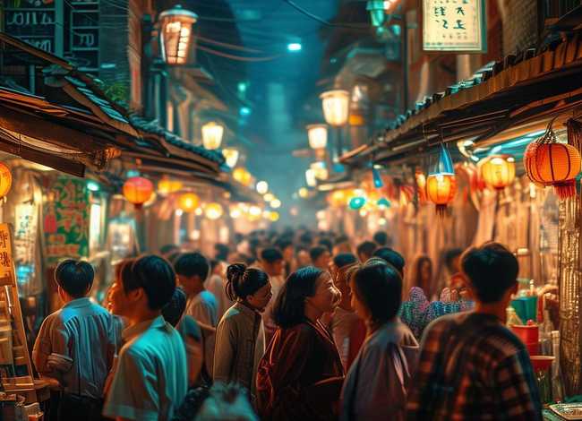 庙街故事国语免费观看(庙街故事国语免费完整) 庙街故事国语免费观看(庙街故事国语免费完整)