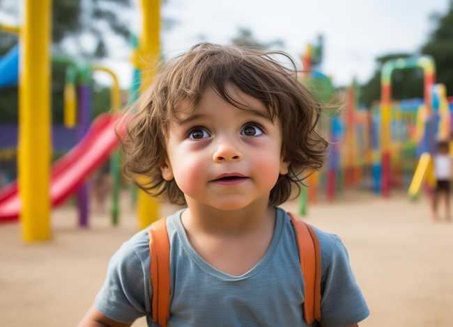 儿童七岁八岁说话不清楚 - 儿童七岁八岁说话不清楚正常吗 儿童七岁八岁说话不清楚 - 儿童七岁八岁说话不清楚正常吗