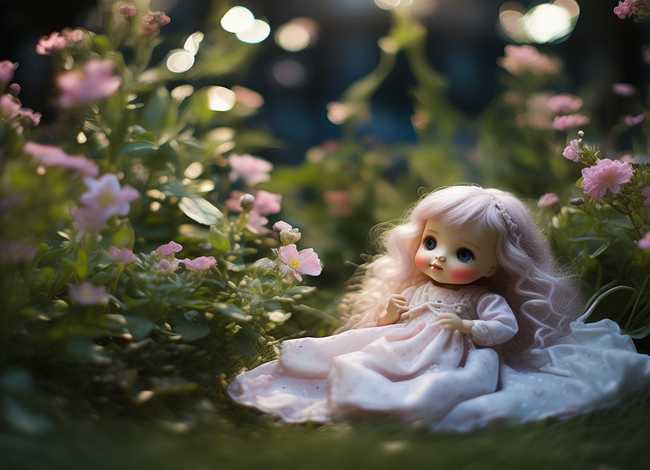 儿童故事拇指姑娘睡前故事、拇指姑娘幼儿睡前故事 儿童故事拇指姑娘睡前故事、拇指姑娘幼儿睡前故事