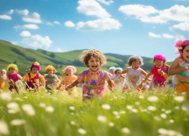 欢快配乐背景纯音乐 - 欢快配乐背景纯音乐推荐 欢快配乐背景纯音乐 - 欢快配乐背景纯音乐推荐