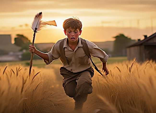 故事-鸡毛信、幼儿园讲红色故事简短小故事鸡毛信 故事-鸡毛信、幼儿园讲红色故事简短小故事鸡毛信