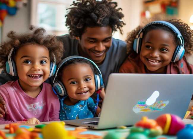 下载儿童歌曲mp3，下载儿童歌曲mp3免费听