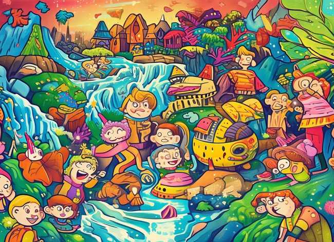 儿童精选故事大全 儿童精选故事大全视频 儿童精选故事大全 儿童精选故事大全视频