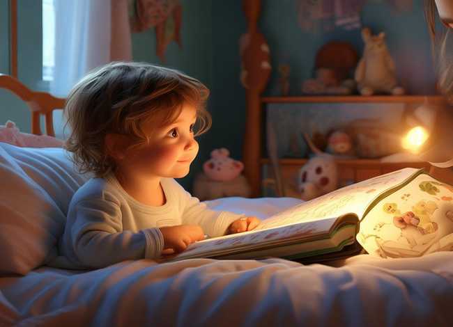 睡前故事儿歌;贝瓦儿歌睡前小故事 睡前故事儿歌;贝瓦儿歌睡前小故事