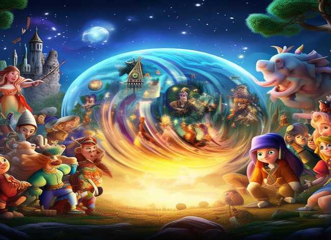 童话故事大全视频 童话故事大全视频英文 童话故事大全视频 童话故事大全视频英文