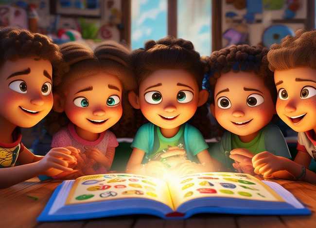 幼儿美德故事大全；幼儿美德故事大全视频