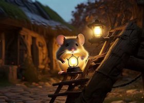 小老鼠上灯台儿歌原唱（小老鼠上灯台儿歌原唱视频）