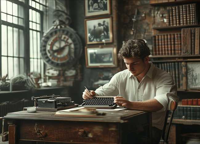 品牌故事经典案例500字 - 品牌故事经典案例500字左右