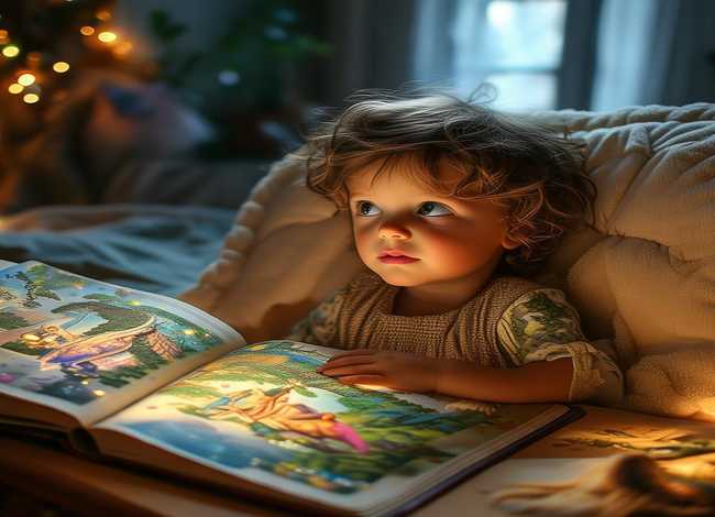 儿童睡前经典故事安徒生;睡前安徒生故事长篇 儿童睡前经典故事安徒生;睡前安徒生故事长篇