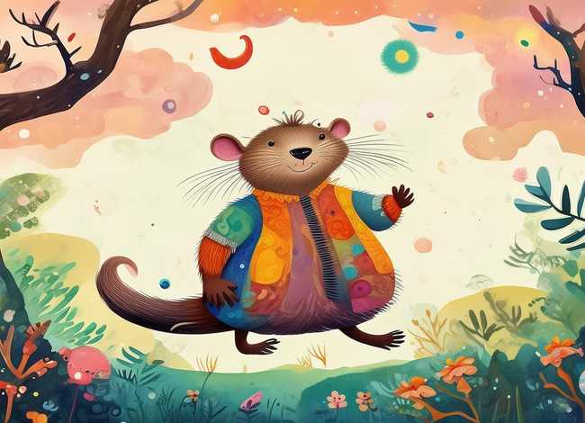 黄鼠狼视频儿童故事;黄鼠狼的故事少儿 黄鼠狼视频儿童故事;黄鼠狼的故事少儿