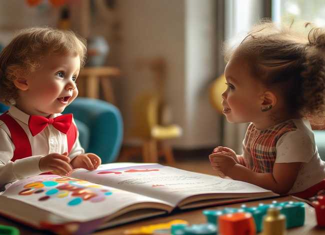 英语儿童小故事双人对话 英语小故事双人对话幽默的 英语儿童小故事双人对话 英语小故事双人对话幽默的