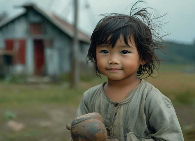 留首儿童照片;留守儿童照片经典照片 留首儿童照片;留守儿童照片经典照片