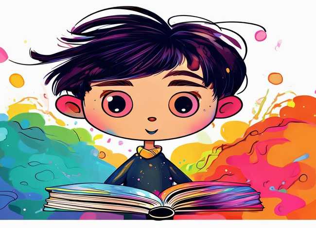 故事机儿童海报简单;故事海报怎么画 简笔 故事机儿童海报简单;故事海报怎么画 简笔