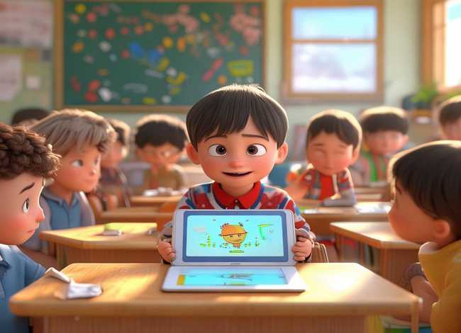 米小圈上学记有声故事在线听,米小圈上学记故事免费听完整版 米小圈上学记有声故事在线听,米小圈上学记故事免费听完整版