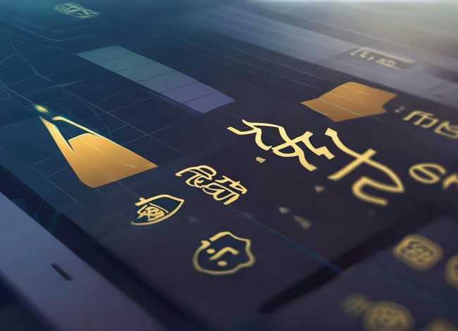 牛股实战特训营百度网盘；牛股实战特训营 百度网盘