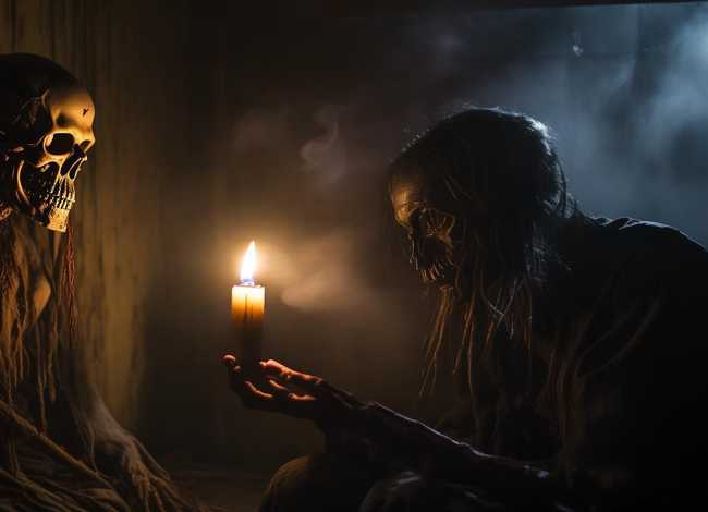 播放僵尸故事 - 播放僵尸的故事 播放僵尸故事 - 播放僵尸的故事