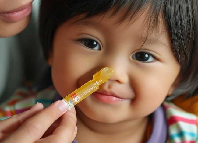 葛洪儿童鼻炎品牌(葛洪牌药膏价格) 葛洪儿童鼻炎品牌(葛洪牌药膏价格)