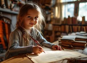 讲故事逻辑 讲故事的逻辑顺序