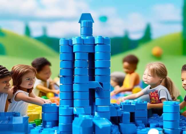 乐高故事儿童视频 - 乐高小故事视频 乐高故事儿童视频 - 乐高小故事视频