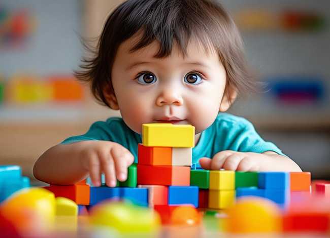 幼儿通过直接感知实际操作亲身体验;幼儿的直接感知,亲身体验 实际操作 幼儿通过直接感知实际操作亲身体验;幼儿的直接感知,亲身体验 实际操作