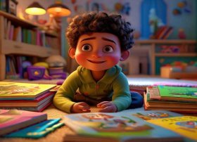 六岁儿童故事视频大全、六岁宝宝故事大全视频