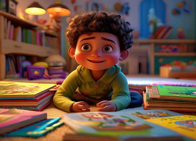 六岁儿童故事视频大全、六岁宝宝故事大全视频