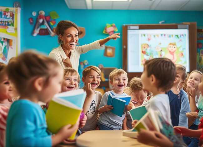 幼儿语言故事优质教案、幼儿语言故事优质教案设计