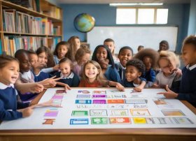 共享劳动成果的作文800字初中、共享劳动成果的作文800字初中怎么写