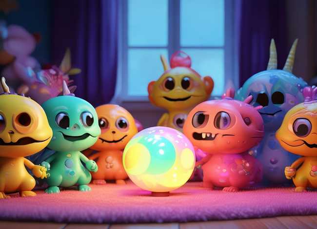 适合幼儿听外星人的故事、适合幼儿听外星人的故事视频 适合幼儿听外星人的故事、适合幼儿听外星人的故事视频