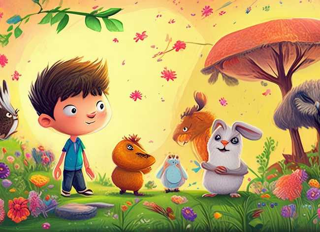 诚实的故事有哪些绘本 诚实的故事有哪些绘本故事 诚实的故事有哪些绘本 诚实的故事有哪些绘本故事