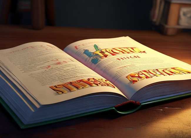 故事新编大全,故事新编大全免费阅读 故事新编大全,故事新编大全免费阅读