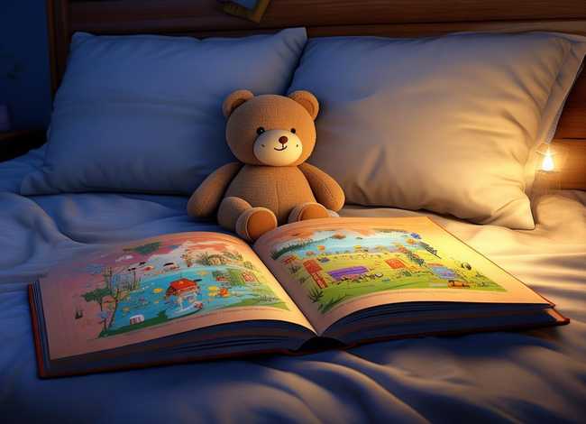 儿童故事100首睡前、儿童故事睡前故事100首 儿童故事100首睡前、儿童故事睡前故事100首