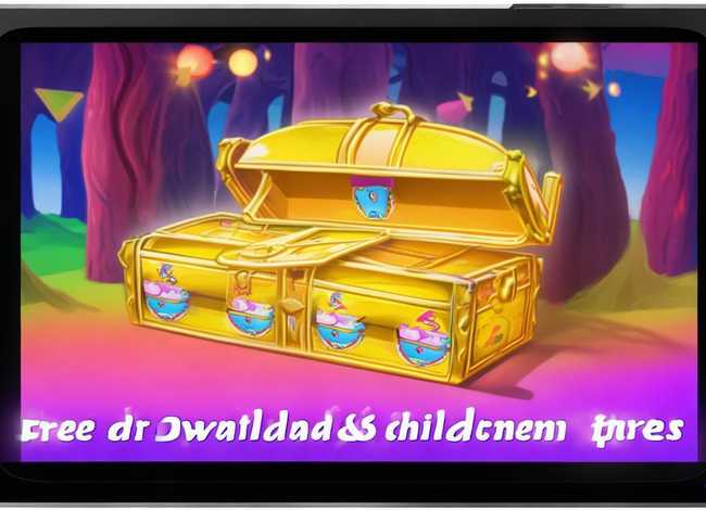 有声儿童故事免费下载mp3、免费下载儿童故事mp3格式 有声儿童故事免费下载mp3、免费下载儿童故事mp3格式