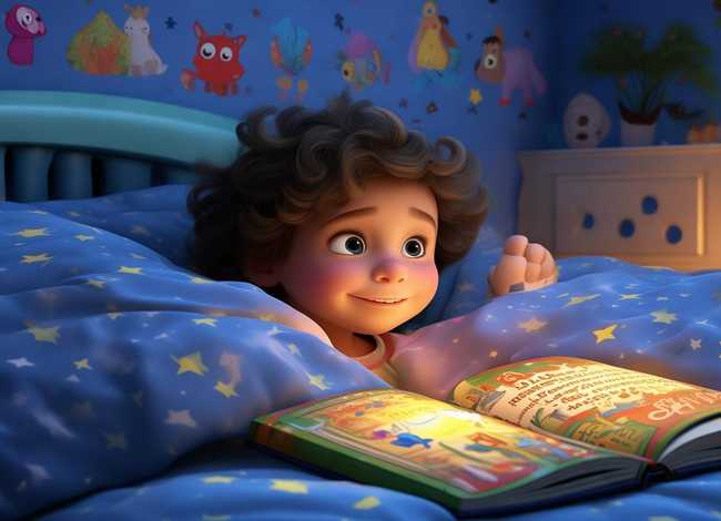 五岁儿童睡前故事全集大全、五岁孩子睡前故事大全 五岁儿童睡前故事全集大全、五岁孩子睡前故事大全