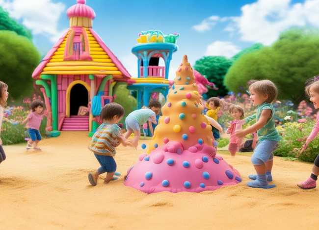 儿童儿童故事三到六岁；幼儿故事三到六岁