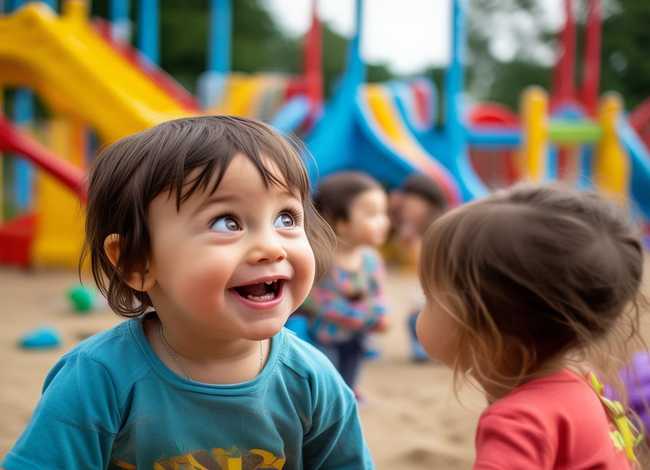 儿童童言稚语 - 儿童童言稚语大全100条 儿童童言稚语 - 儿童童言稚语大全100条