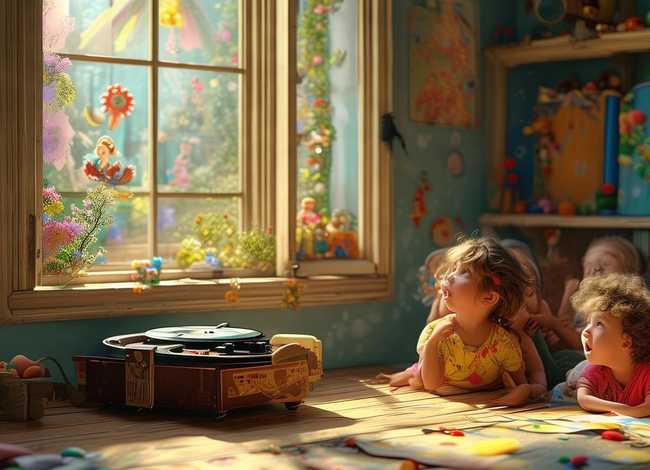 经典儿童故事mp3免费下载;少儿经典故事mp3免费下载 经典儿童故事mp3免费下载;少儿经典故事mp3免费下载