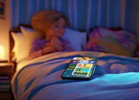 小孩故事睡前故事app推荐 - 小孩故事睡前故事app推荐下载