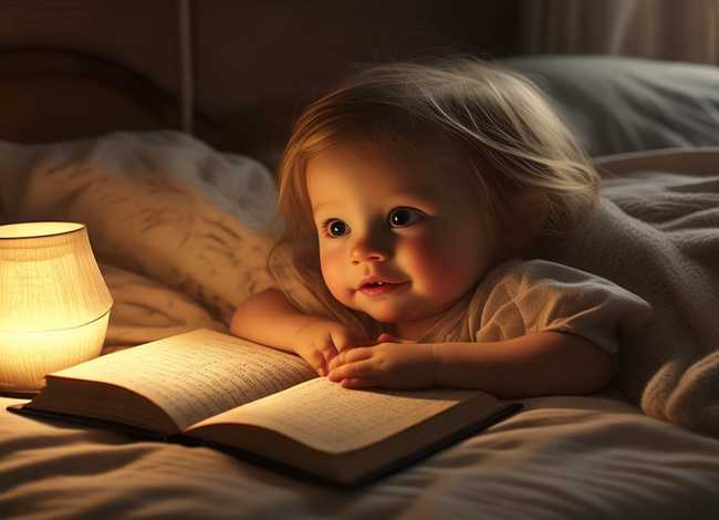 睡前小故事暖心,睡前超暖心的小故事文字版 睡前小故事暖心,睡前超暖心的小故事文字版