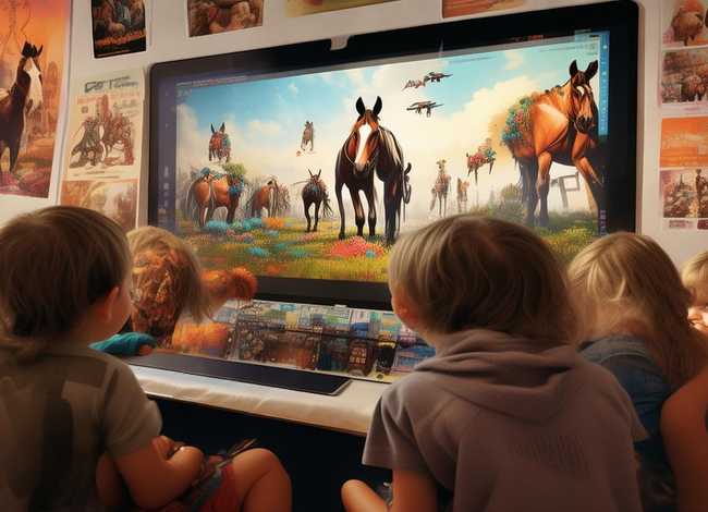 战马儿童版在线听歌 战马儿童版在线听歌免费 战马儿童版在线听歌 战马儿童版在线听歌免费