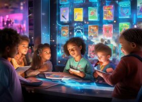 儿童故事2025年排行榜前十名（儿童网络故事2025年排行榜前十名）