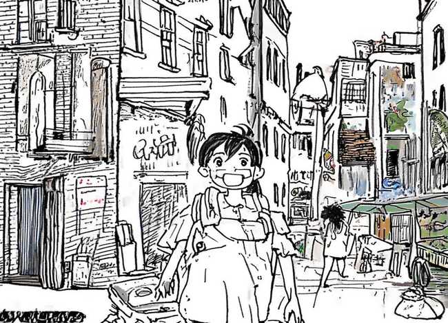 三毛流浪记的故事全集（三毛流浪记的故事全集免费观看）