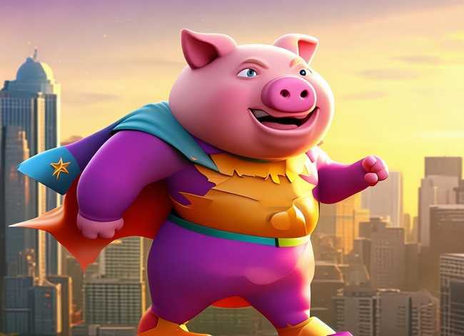 猪猪侠故事文字版、猪猪侠故事全集文字版 猪猪侠故事文字版、猪猪侠故事全集文字版